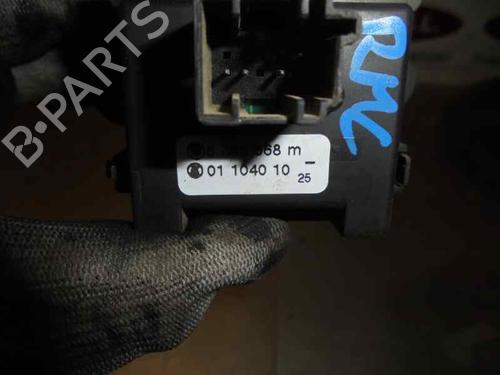 Steering column stalk BMW 3 (E46) 320 d | BP13425360I23 