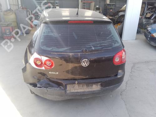 Engine VW GOLF V (1K1) | BP36023702M1 - Image 9