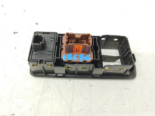 Left front window switch DACIA LODGY (JS_) 1.5 dCi | BP35816423I27  - Image 5