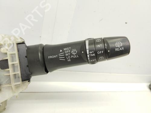 Headlight switch MITSUBISHI OUTLANDER II (CW_W) 2.0 DI-D (CW8W) | BP18867918I24 