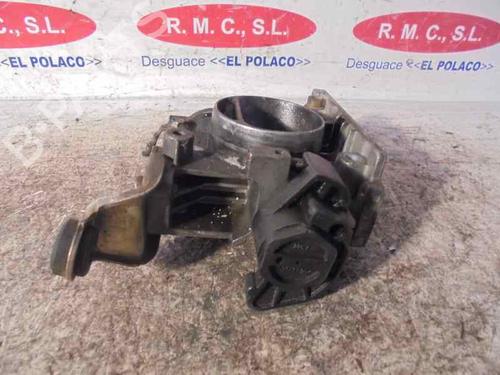 Throttle body FIAT PUNTO Hatchback Van (188_) 1.2 60 | BP13456935M82 