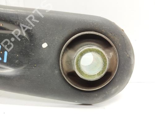 Right front suspension arm PEUGEOT 208 I (CA_, CC_)  | BP16939508M13 