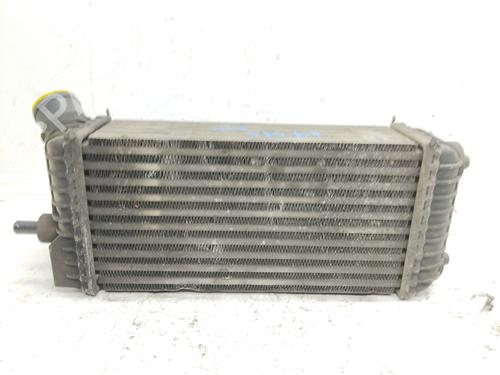 Intercooler MAZDA 3 Saloon (BK) 1.6 DI Turbo (BK12Y) | BP30614189M30