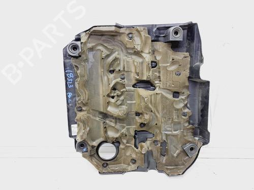 BP17857155M93 | Engine cover AUDI Q3 (8UB, 8UG)  BP17857155M93