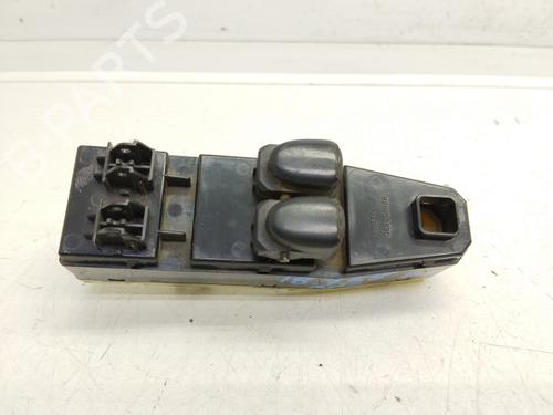 Used Left front window switch DAEWOO LANOS (KLAT) 1.5 (86 hp) 18917135