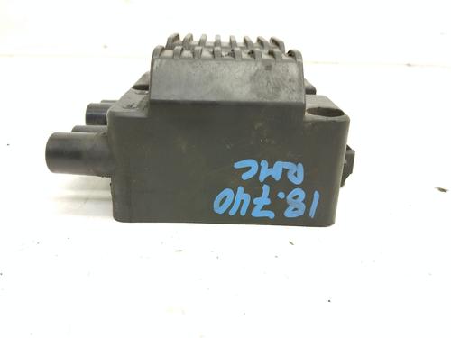 Ignition coil OPEL CORSA B (S93) 1.4 i (F08, F68, M68) | BP19167560M94 