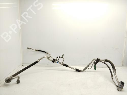 Used AC pipe KIA SPORTAGE IV (QL, QLE) [2015-2022]  30204970