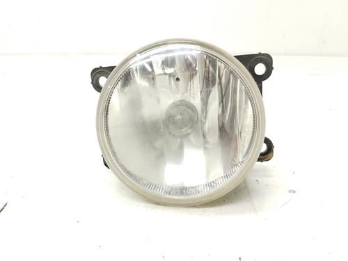 Used Left front fog light CITROËN C3 II (SC_) [2009-2025]  18640938