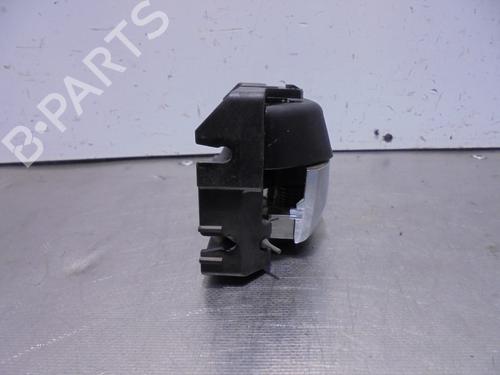 Rear left interior door handle TOYOTA RAV 4 IV (_A4_) 2.5 Hybrid (AVA42_) | BP13428576I15 