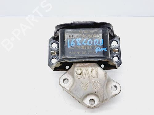 engine-mount-peugeot-partner-box-bodympv-9636270080-2008-13429444 main image