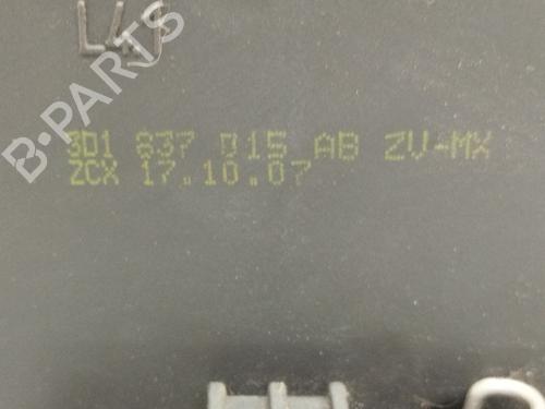 Front left lock VW JETTA III (1K2) 2.0 TDI 16V | BP16871783C98 