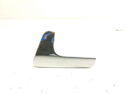 Used Rear left interior door handle SEAT IBIZA II (6K1) 1.9 D (68 hp) 21220609