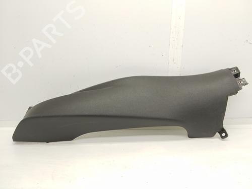 other-vw-golf-vii-5g1-bq1-be1-be2-2012-2013-2014-2015-2016-2017-2018-2019-2020-2021-24432954 main image