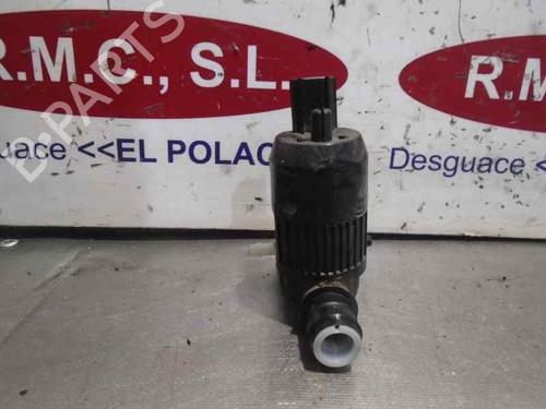 Used Washer pump FORD TOURNEO CONNECT / GRAND TOURNEO CONNECT V408 MPV 1.6 TDCi (75 hp) 14222403