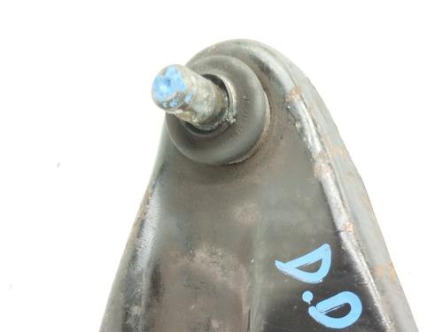 Right front suspension arm DACIA LODGY (JS_)  | BP24297746M13 
