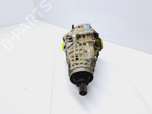 BP13429863M24 | Differential, bag ALFA ROMEO STELVIO (949_) 2.2 D Q4 (949.AXB2A) BP13429863M24