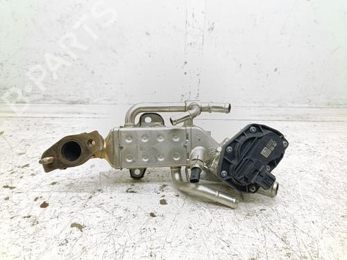 BP32317856O1 main image