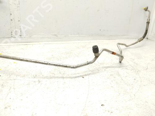 AC pipe PEUGEOT 2008 I (CU_) | BP30335624M126 - Image 3