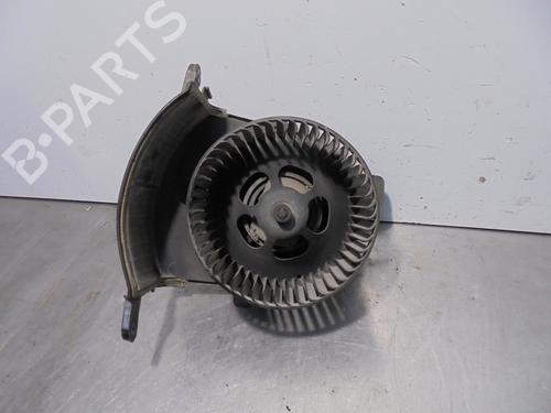 Varmvifte RENAULT SCÉNIC II (JM0/1_) [2003-2010]  13427027