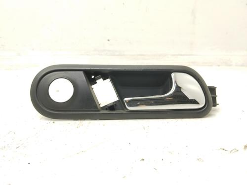 Used Front right interior door handle SEAT IBIZA III (6L1) [2002-2009]  30482368