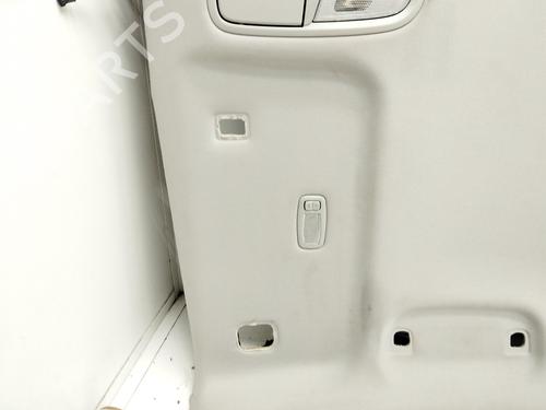 Interior roof KIA SPORTAGE IV (QL, QLE)  | BP30932667I12 