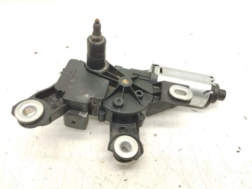 Rear wiper motor AUDI Q3 (8UB, 8UG)  | BP18697402M102 
