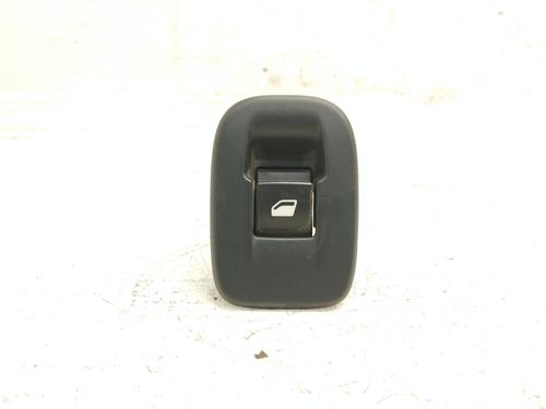 Used Right rear window switch PEUGEOT 2008 I (CU_) [2013-2025]  30294048