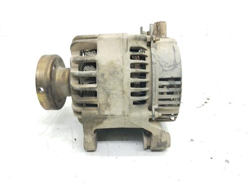 Generator FORD FOCUS I (DAW, DBW) 1.8 TDCi | BP18473735M7 