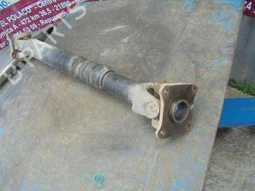 Driveshaft FORD RANGER (ET)  | BP19781372M37 