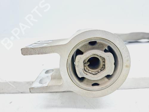 Right front suspension arm OPEL ASTRA K (B16) 1.6 CDTi (68) | BP19167555M13 