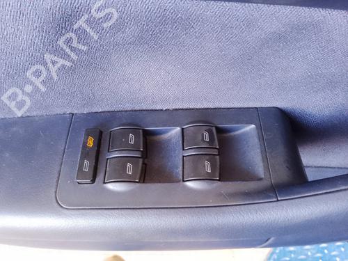 left-front-window-switch-audi-a6-c5-4b2-4b4-1997-1998-1999-2000-2001-2002-2003-2004-2005-35818210 main image