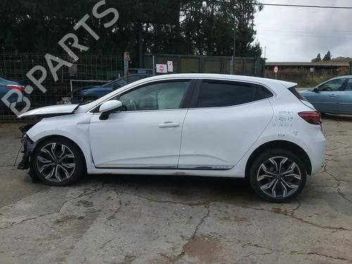 Engine RENAULT CLIO V (B7_) 1.0 TCe 100 (B7MT) | BP13429196M1 - Image 7