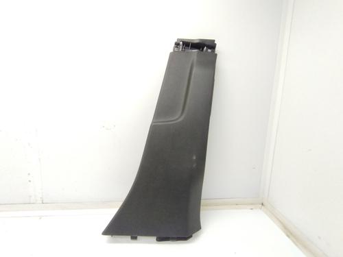 BP25278113O1 main image