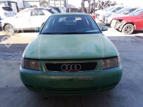 Right front window switch AUDI A3 (8L1) 1.8 | BP35818424I26  - Image 5