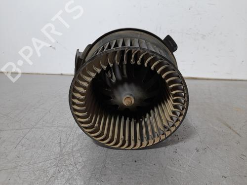 Heater blower motor CITROËN XSARA PICASSO (N68) 1.6 HDi | BP26586805M62 