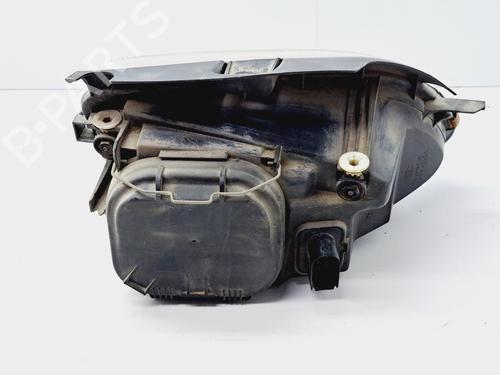 Left headlight SEAT AROSA (6H1) 1.0 | BP13430177C28 