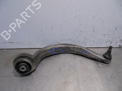 Left front suspension arm AUDI A6 Allroad C7 (4GH, 4GJ) 3.0 TDI quattro | BP13461888M12 