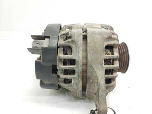 Alternator NISSAN MICRA III (K12)  | BP19487074M7 