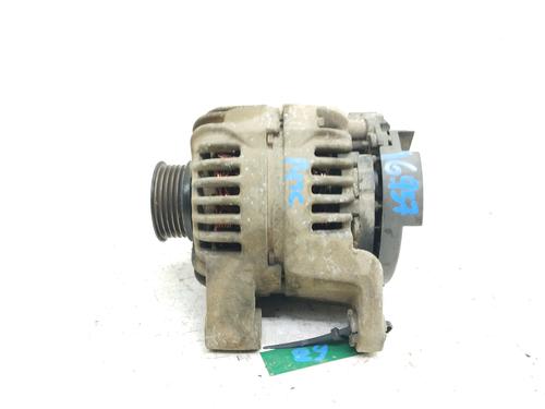 Alternator OPEL ASTRA H GTC (A04) | BP30616076M7