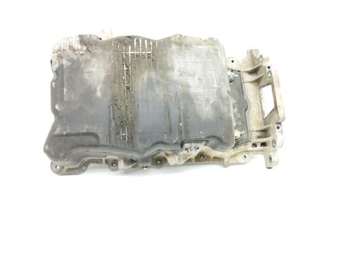 Oil sump CHEVROLET LACETTI (J200)  | BP28690959M115 