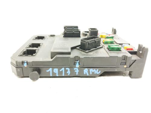 Fuse box PEUGEOT 407 (6D_) | BP30776710E1 - Image 3