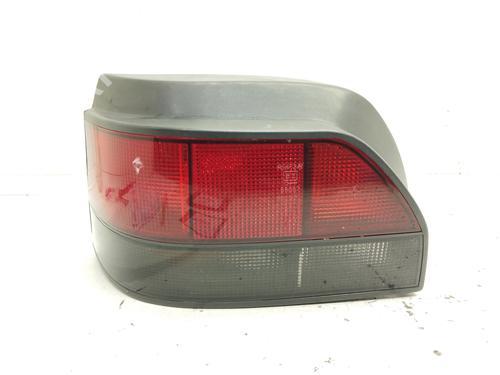 Used Left taillight Left taillight RENAULT CLIO I (B/C57_, 5/357_) [1990-1999] 35816835 35816835
