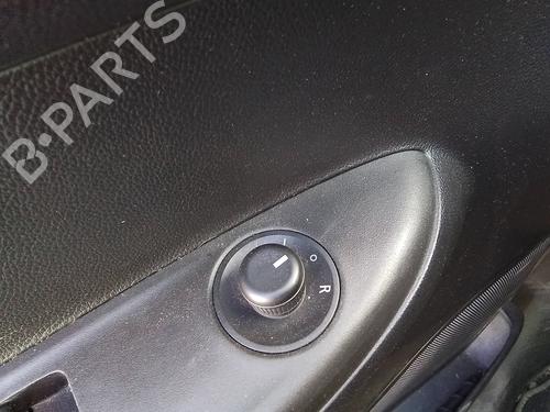 Used Mirror switch Mirror switch 35815708 35815708