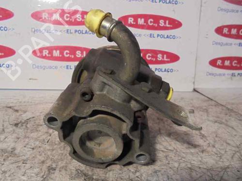 Steering pump MG MG ZR 105 | BP13421532M99 - Image 3