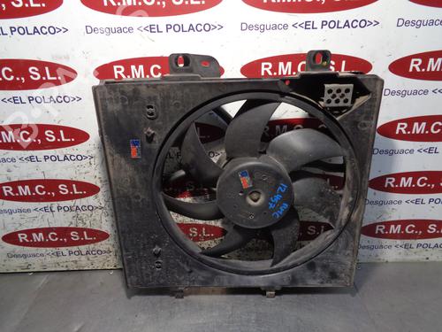 kleventilator-elektrisk-citroen-c-elysee-dd_-16-bluehdi-100-ad1264m143131-f2182002-2012-13425769 main image
