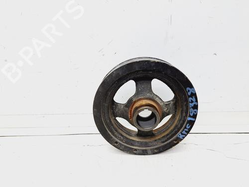 Pulley HYUNDAI TUCSON (TL, TLE)  | BP21192504M122 