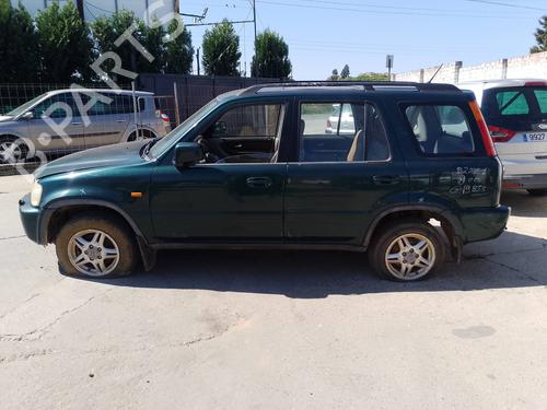 Ricambi HONDA CR-V I (RD) 4656994