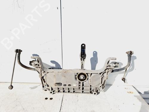 Other AUDI Q3 (8UB, 8UG)  | BP21004646O1 