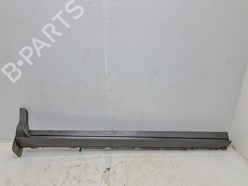 Used Other FORD KUGA II (DM2) [2012-2025]  31066710