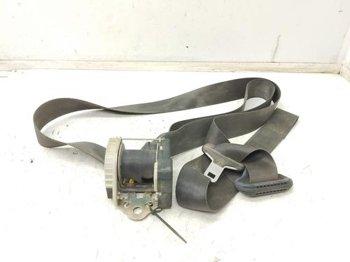 Used Front left seatbelt CITROËN XSARA (N1) 1.6 16V (109 hp) 26593383
